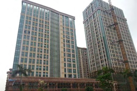 AG老哥俱乐部-老哥必备的交流社区