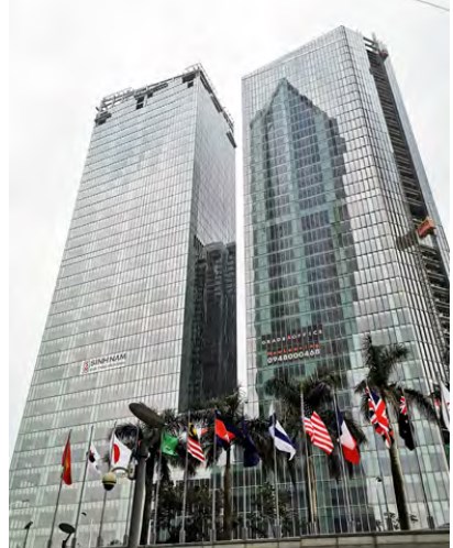 AG老哥俱乐部-老哥必备的交流社区