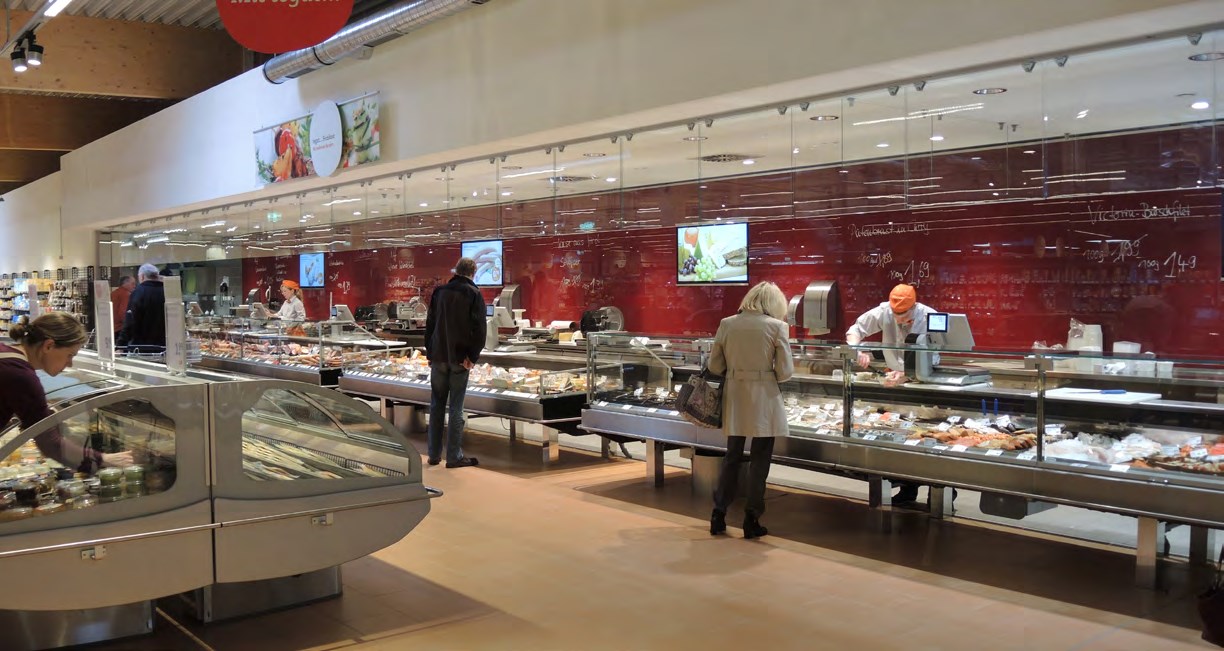 AG老哥俱乐部-老哥必备的交流社区