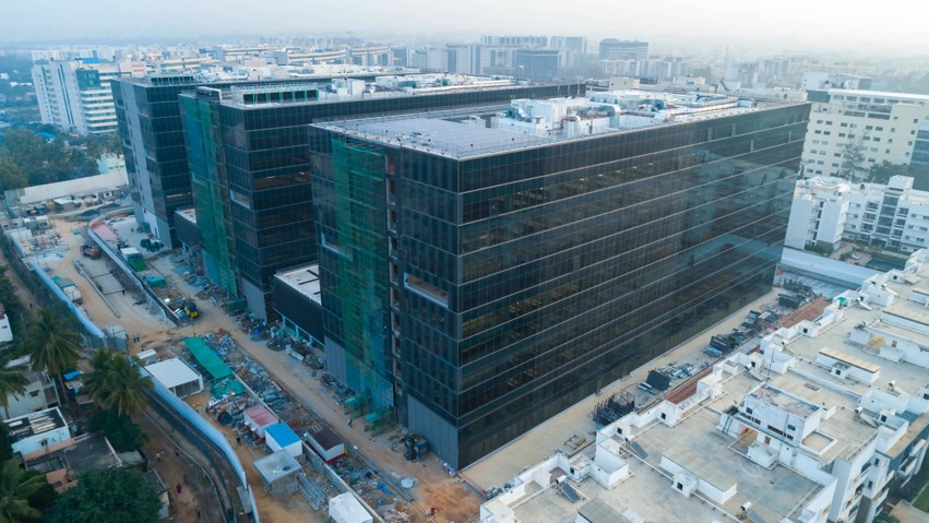 AG老哥俱乐部-老哥必备的交流社区