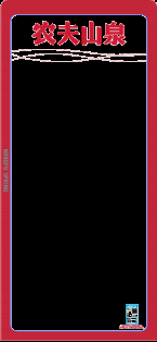 AG老哥俱乐部-老哥必备的交流社区