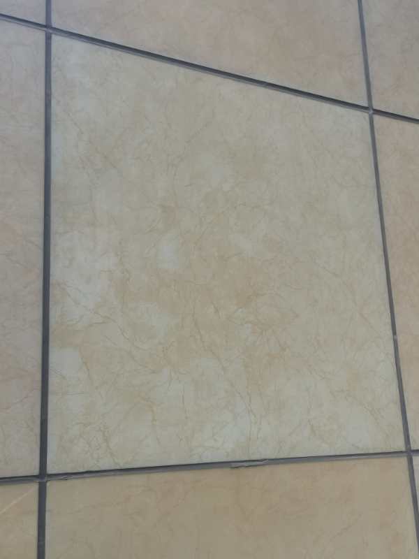 AG老哥俱乐部-老哥必备的交流社区