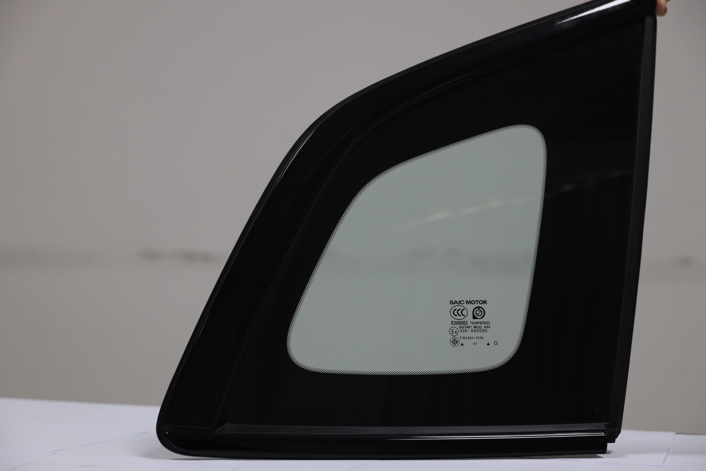 AG老哥俱乐部-老哥必备的交流社区