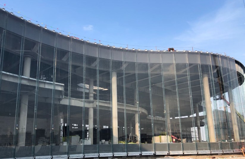 AG老哥俱乐部-老哥必备的交流社区