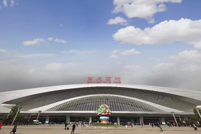 AG老哥俱乐部-老哥必备的交流社区