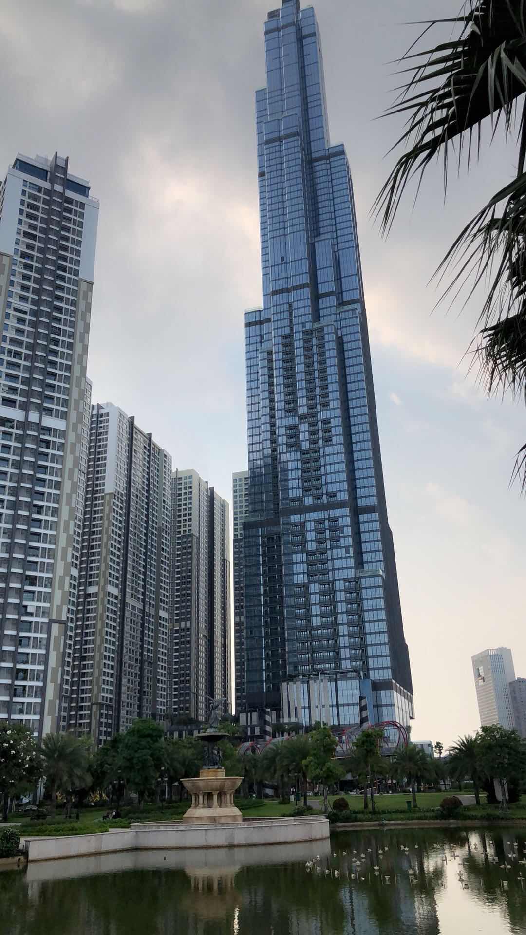 AG老哥俱乐部-老哥必备的交流社区