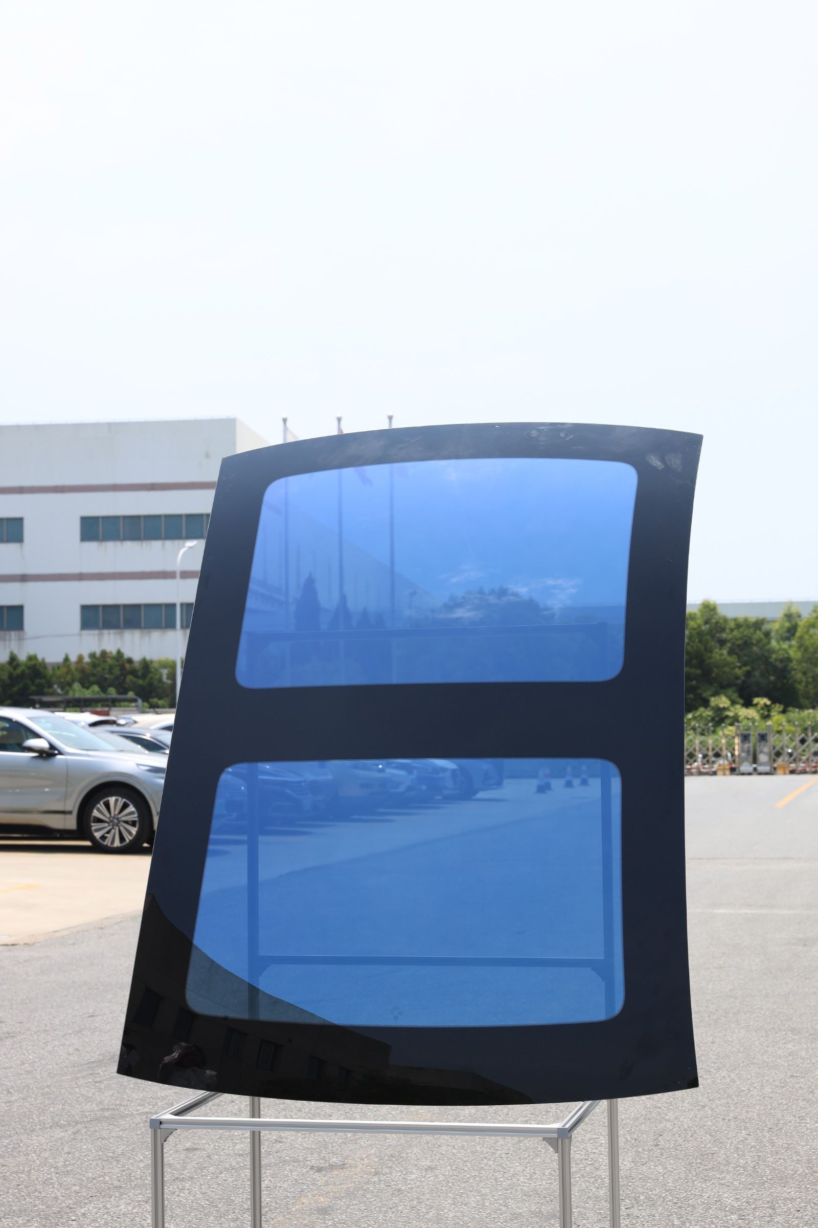 AG老哥俱乐部-老哥必备的交流社区