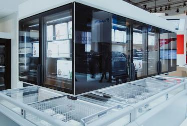 AG老哥俱乐部-老哥必备的交流社区