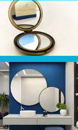 AG老哥俱乐部-老哥必备的交流社区