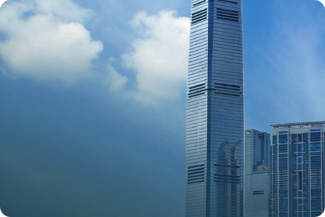 AG老哥俱乐部-老哥必备的交流社区