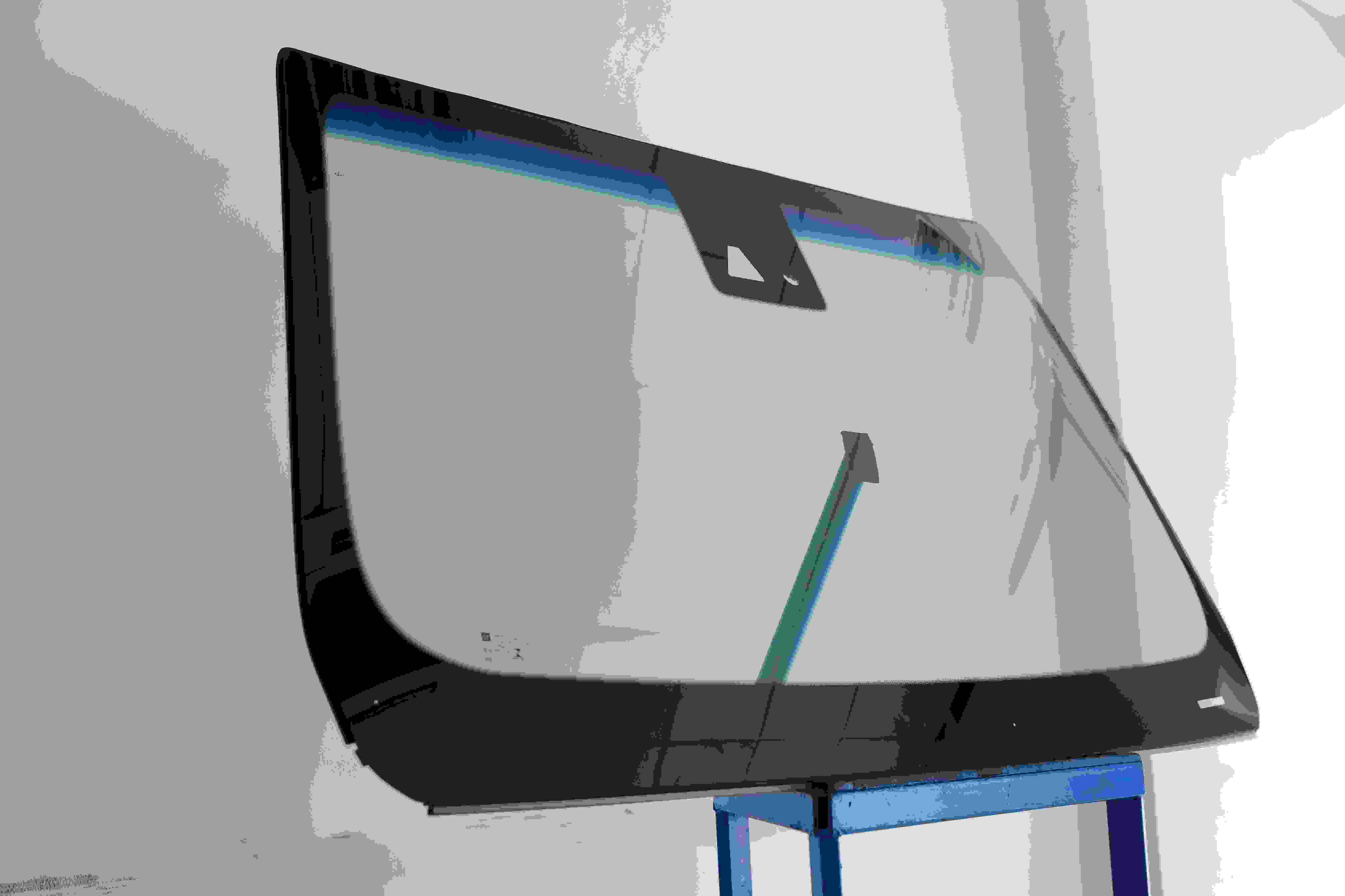 AG老哥俱乐部-老哥必备的交流社区