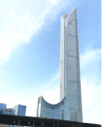 AG老哥俱乐部-老哥必备的交流社区