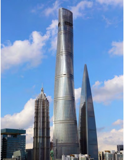 AG老哥俱乐部-老哥必备的交流社区