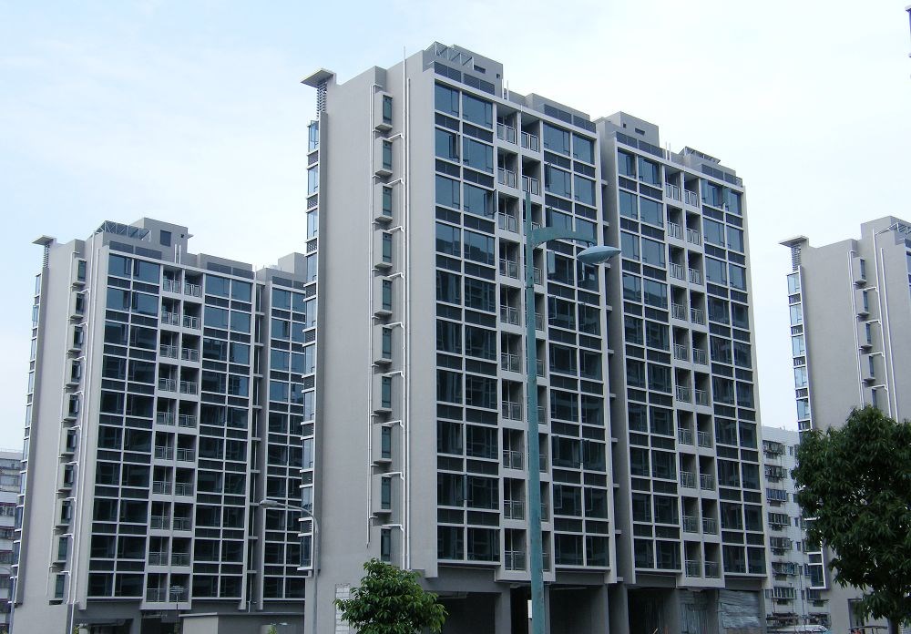 AG老哥俱乐部-老哥必备的交流社区