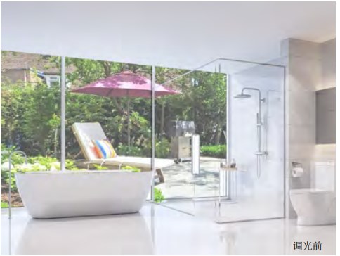 AG老哥俱乐部-老哥必备的交流社区