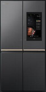 AG老哥俱乐部-老哥必备的交流社区