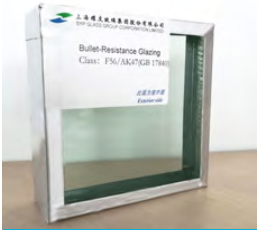 AG老哥俱乐部-老哥必备的交流社区