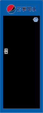 AG老哥俱乐部-老哥必备的交流社区
