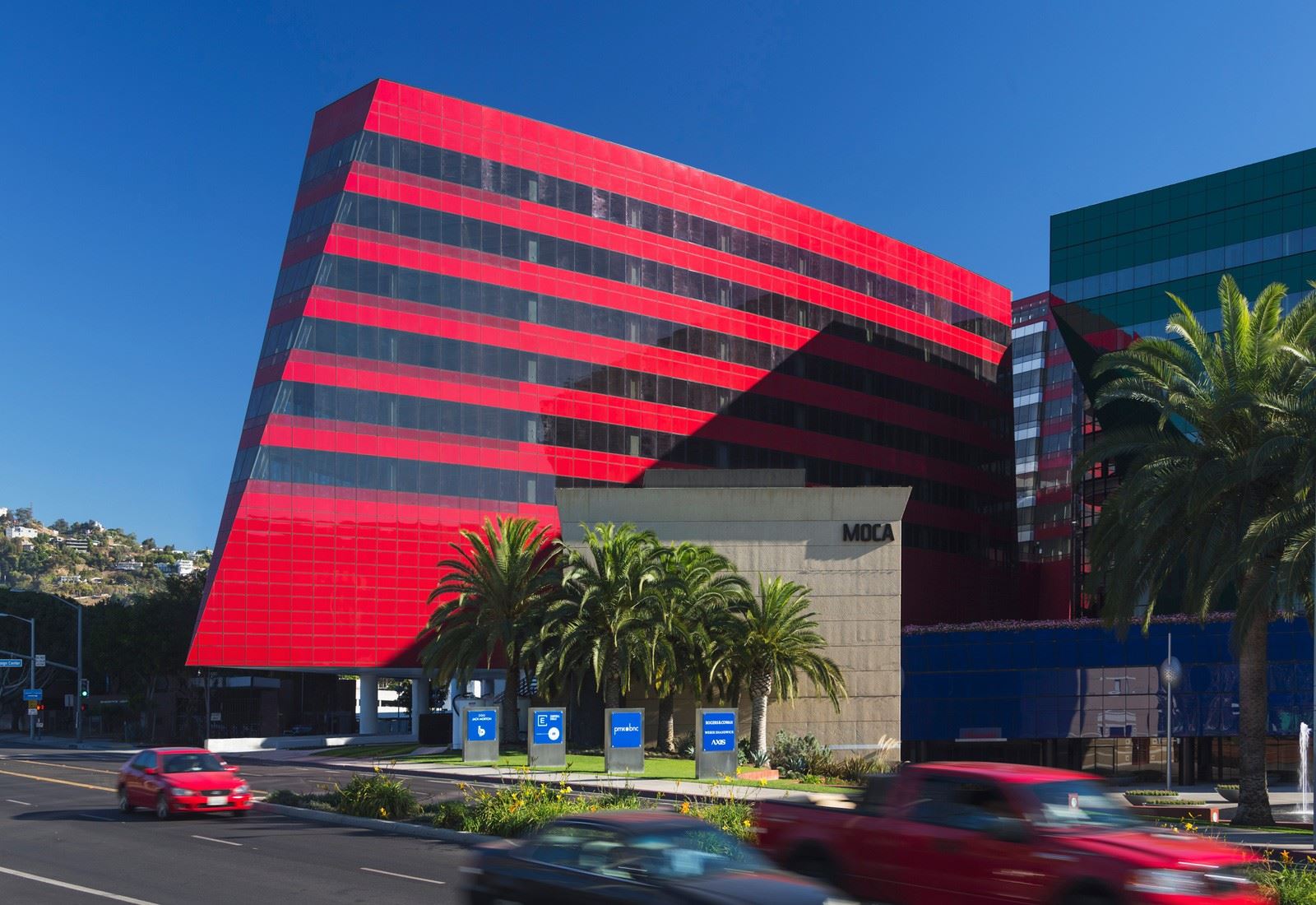 AG老哥俱乐部-老哥必备的交流社区