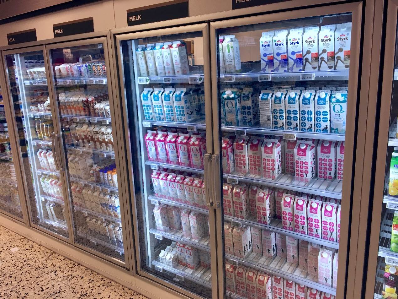 AG老哥俱乐部-老哥必备的交流社区