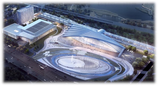 AG老哥俱乐部-老哥必备的交流社区