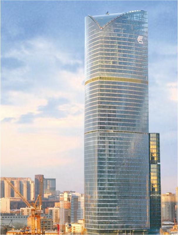 AG老哥俱乐部-老哥必备的交流社区