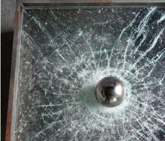 AG老哥俱乐部-老哥必备的交流社区